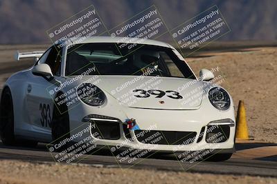 media/Dec-13-2025-PCA San Diego (Sat) [[71f2fcee4c]]/2-Red Group/Session 4 (Turn 12)/